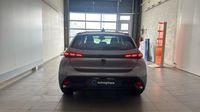 Peugeot 308 1.2 PureTech 130ch S&S Active Pack EAT8 — photo 6