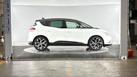 Renault Scénic 1.3 TCe 140ch Intens - 21 — photo 4