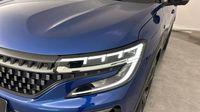 Renault Austral 1.2 E-Tech full hybrid 200ch Iconic esprit Alpine — photo 17