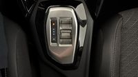 Peugeot 208 1.2 Hybrid 100ch Active e-DCS6 — photo 26
