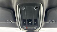 Ds Ds 3 Crossback PureTech 100ch Performance Line — photo 30