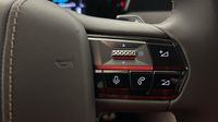 Ds Ds 4 E-TENSE 225ch Rivoli — photo 32