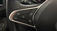 Renault Clio 1.5 Blue dCi 115ch RS Line 6cv — photo 27