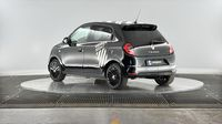 Renault Twingo E-Tech Electric Urban Night R80 Achat Intégral — photo 8