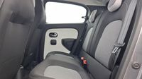 Renault Twingo E-Tech Electric Equilibre R80 Achat Intégral — photo 10