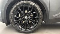 Toyota C-Hr 2.0 Hybride 200ch GR Sport NG23 — photo 20