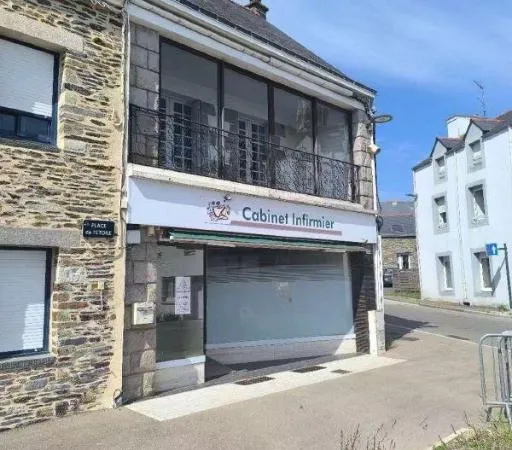 Maison 11 pièces 272 m²