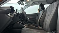 Peugeot 2008 1.2 PureTech 100ch S&S Active Pack — photo 12