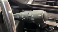 Peugeot 3008 1.2 PureTech 130ch Crossway S&S EAT6 — photo 24