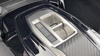 Peugeot 2008 1.2 PureTech 130ch S&S Allure Pack EAT8 — photo 14