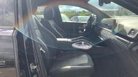 Mercedes Gle Coupé 53e AMG 449ch+170ch Hybride 4Matic+ 9G-Speedshift TCT — photo 15