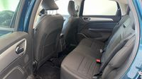 Renault Arkana 1.6 E-Tech 145ch Intens -21B — photo 13