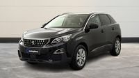 Peugeot 3008 1.5 BlueHDi 130ch E6.c Active Business S&S EAT8