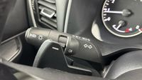 Nissan Qashqai 1.3 Mild Hybrid 158ch Business Edition Xtronic — photo 27
