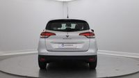 Renault Scénic 1.7 Blue dCi 120ch Life — photo 6