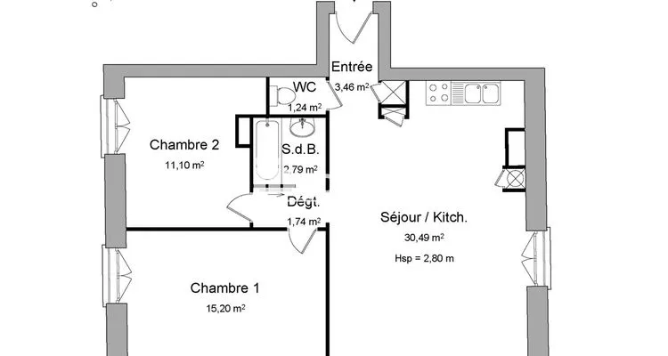Photo 2