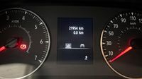 Renault Trafic L1H1 3T 2.0 Blue dCi 130ch Confort E6E — photo 18