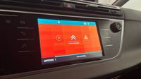 Citroen Grand C4 Spacetourer BlueHDi 130ch S&S Shine EAT8 E6.d — photo 19