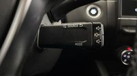Volkswagen T-Roc 1.0 TSI 110ch Lounge — photo 29