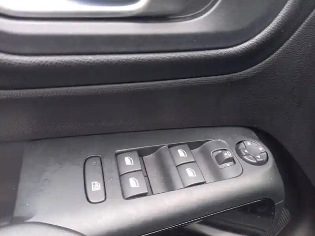 Citroën C5 Aircross puretech 130 s&amp;s bvm6 — photo 62