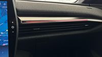 Renault Mégane E-Tech Electric EV60 220ch Techno optimum charge — photo 26