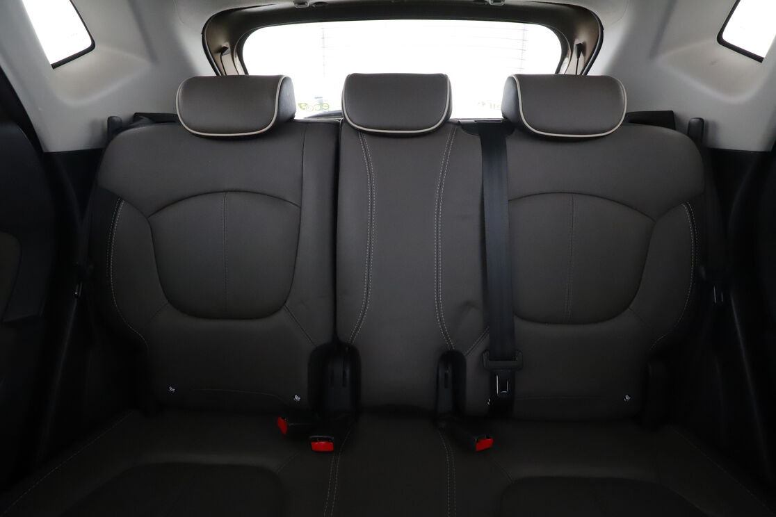 Renault Captur 0.9 TCe Energy Hypnotic — photo 14
