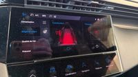 Peugeot 308 e-308 156ch First Edition — photo 27