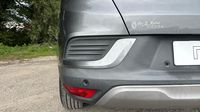 Renault Arkana 1.6 E-Tech hybride 145ch Evolution -22 — photo 21