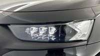 Ds Ds 7 Crossback E-TENSE 225ch Performance Line — photo 17