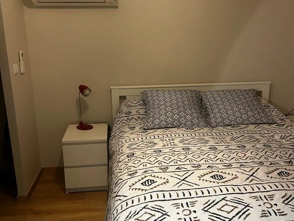 Location appartement indépendant