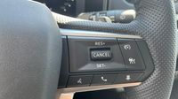 Mitsubishi Outlander 2.4 PHEV 306ch Invite+ 4WD — photo 25