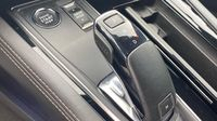 Peugeot 508 BlueHDi 130ch S&S GT EAT8 — photo 14