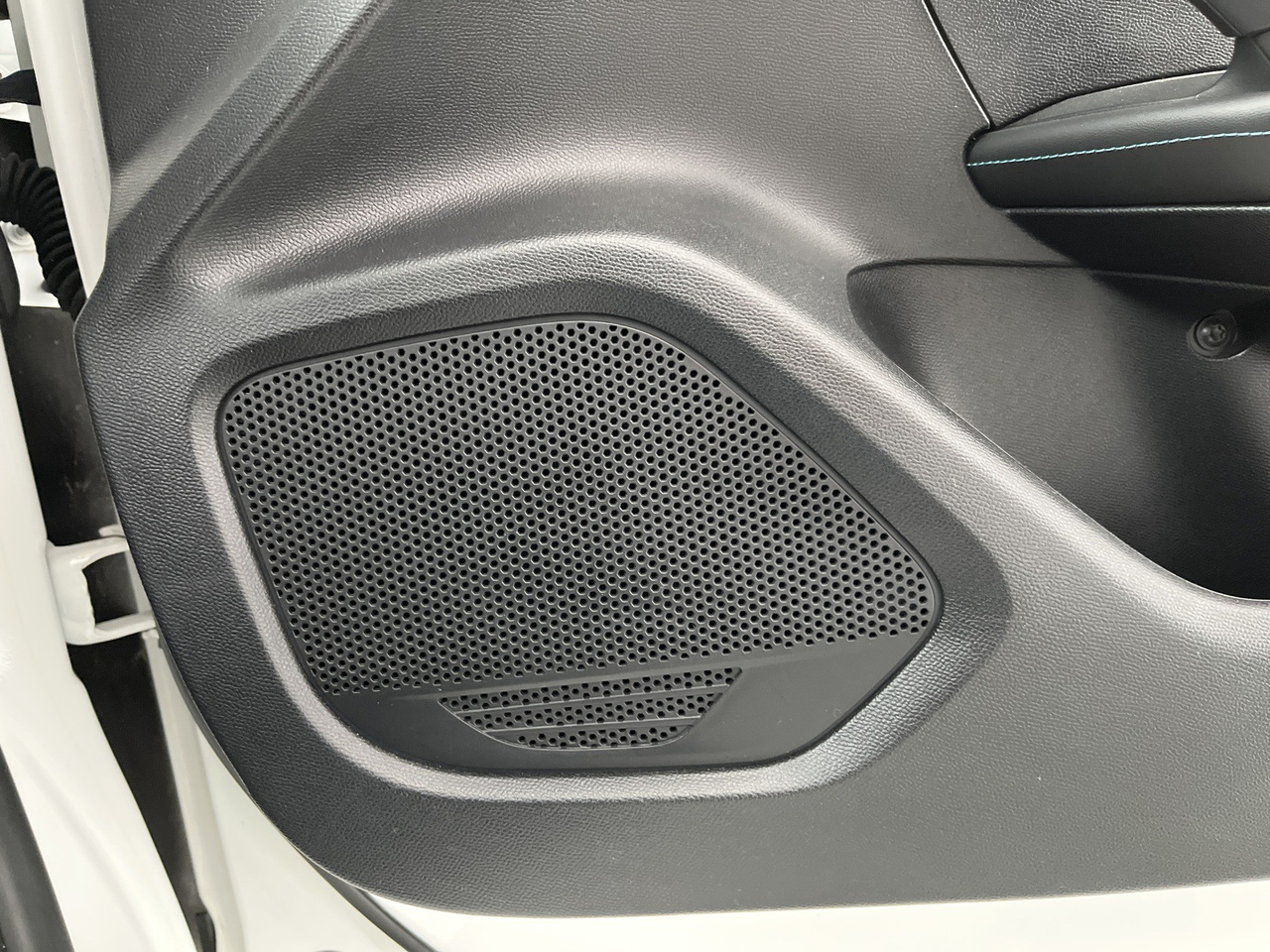 Peugeot 2008 — photo 45