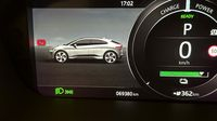 Jaguar I-Pace EV400 SE AWD — photo 9