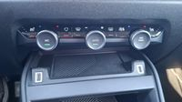 Citroen C4 Moteur électrique 136ch (100 kW) Shine Automatique — photo 23