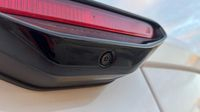 Peugeot Partner Long 950kg BlueHDi 130ch S&S Asphalt EAT8 — photo 23