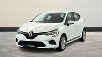 Renault Clio 1.0 TCe 90ch Business - 21N — photo 1