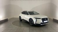 Ds Ds 4 E-TENSE 225ch Cross Rivoli — photo 3
