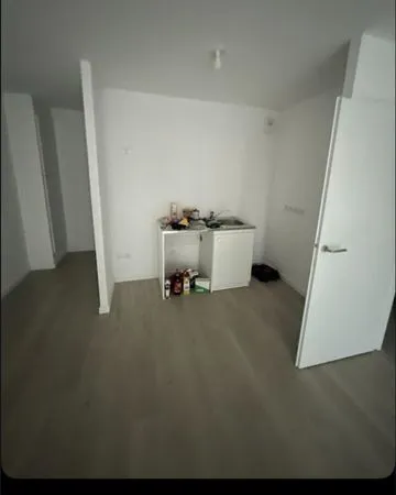 Loue appartement 49 M2+terrasse+parking