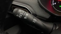 Dacia Sandero 1.0 ECO-G 100ch Stepway Expression — photo 23