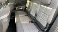 Citroen C5 Aircross PureTech 130ch S&S Shine E6.d-TEMP — photo 10
