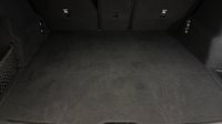 Bmw X1 sDrive20d 163ch M Sport — photo 14