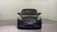 Mini Mini Cooper SE 184ch Edition Premium Plus BVA 5CV