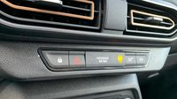 Dacia Jogger 1.0 ECO-G 100ch Extreme+ 7 places -24 — photo 13