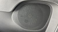 Toyota Proace City Long 130 D-4D Start BVA MC24 — photo 29