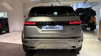 Land-Rover Range Rover Evoque 1.5 P300e 309ch R-Dynamic SE AWD BVA Mark III — photo 6