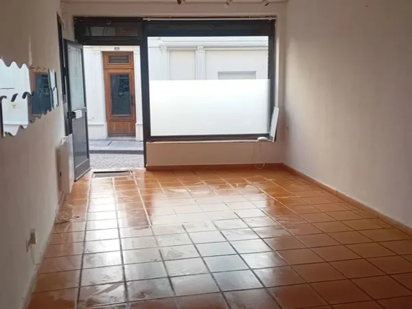 charmante maison bien rénovée