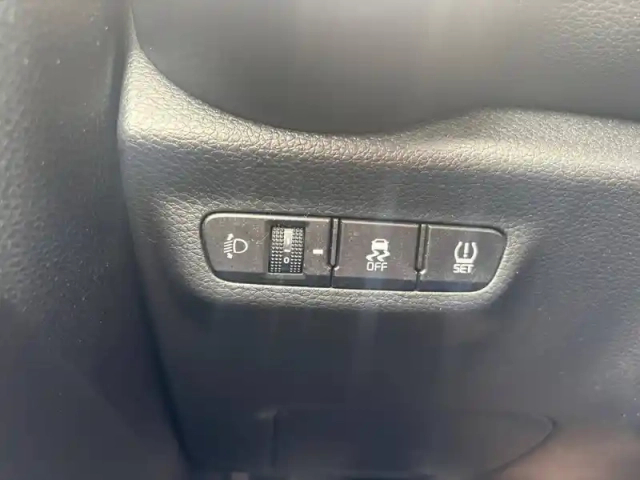 Kia Picanto 1.2 dpi 84ch bvm5 — photo 30
