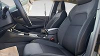 Nissan Qashqai 190CH E-POWER N-CONNECTA — photo 9