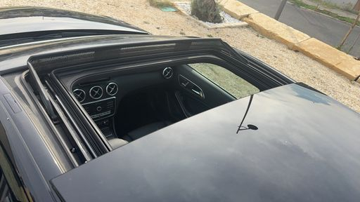 Mercedes Classe A 200 d 136 7G-DCT - Fascination – 2015 – 147976 km – Diesel – Boîte Automatique — photo 3